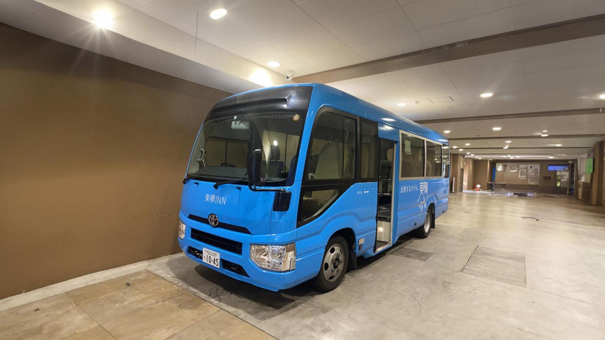 Toyoko Inn Yokohama Sakuragicho Экстерьер фото